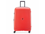 Belmont plus valise tr ext 4dr 76