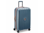 St tropez val tr ext 4 dr 77