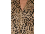 Robe LILAS