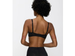 Soutien gorge sans armatures
