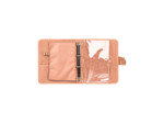 Cahier Roxy Camel SunsQUARE