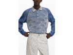 Short En Tissu – Homme