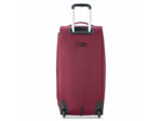 Pin up 6 sac voyage trol 73cm