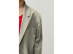 Blazer femme Kabird