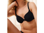 O - Summer Allure WP sd - Haut de maillot de bain avec armatures et coques