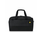 Turenne soft sac de sport 45cm