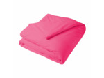 Housse de couette percale | Linge de luxe | Tradition des Vosges