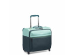 Brochant 3 underseater 2r