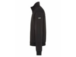 Blouson à col montant HARNES SCHOTT