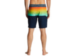 Boardshort Billabong GOLD