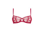 Soutien-gorge Corbeille avec armatures Mystery of Love