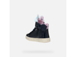 J SKYLIN ENFANT