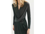 Robe rmindy