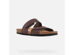 U SANDAL GHITA
