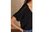 Pull SCOTTY 100% coton