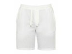 Bermuda en lin TRSUNSHINE30 SCHOTT