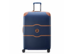 Chatelet air 2.0 val tr 4dr 76