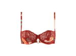 Soutien-gorge Corbeille avec armatures Sweet Folk