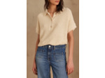 Maille SELENA en coton