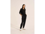 Pantalon en cachemire