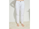 Pantalon chino