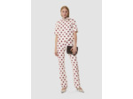 Pantalon Paivan