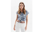 Chemise clivio2