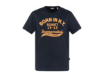 T-shirt imprimé TSJAKE SCHOTT