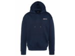 Sweat à capuche SCHOTT SWHFLAG