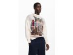 Jean – Homme