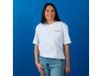 Tee-shirt HARIBO c'est beau la vie
