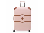 Chatelet air 2.0 val tr 4dr 76