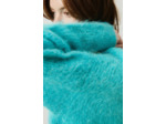 Pull femme Bymi