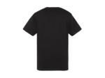 T-shirt brodé