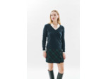 Pull mlise