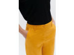 Pantalon adelmo