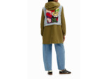 Parka
