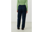 Pantalon femme Yuzy