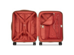 Chatelet air val cab sl 4dr 55
