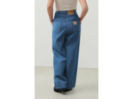 Pantalon femme Faow