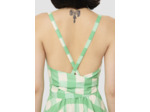 Robe Ryveline