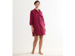 O - Summer Wear Shirt - Robe de plage