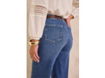 Jean large REBECCA