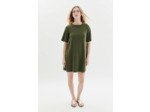 Robe rmarie