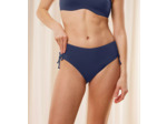 O - Summer Allure Maxi sd - Bas de maillot de bain maxi