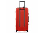 Peugeot val malle 4dr 80cm