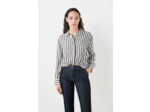 Chemise caby
