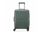 Turenne 2.0 tr cab sl 4dr 55