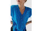 T-shirt tnoe