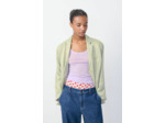 Blazer femme Unyl